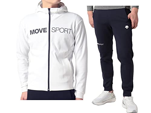 デサント move sports」の人気商品一覧 | 安い商品を